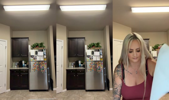kolbssssx's Stream - Oct 4, 2026, 5:57 PM