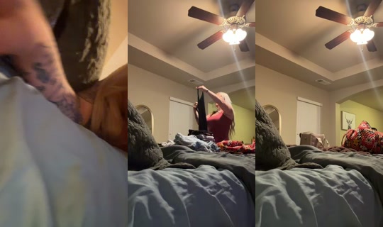kolbssssx's Stream - Oct 5, 2026, 12:54 AM