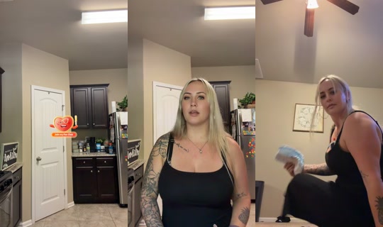 kolbssssx's Stream - Oct 6, 2026, 6:18 PM