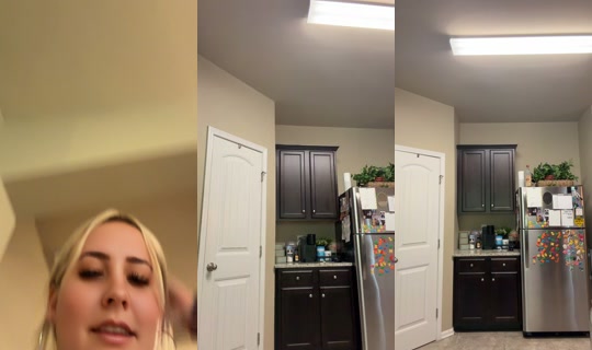 kolbssssx's Stream - Oct 6, 2026, 7:09 PM