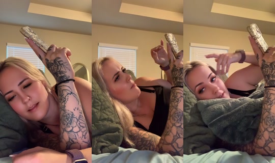 kolbssssx's Stream - Oct 6, 2026, 11:09 PM