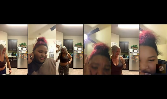 kolbssssx's Stream - Oct 21, 2026, 2:32 AM