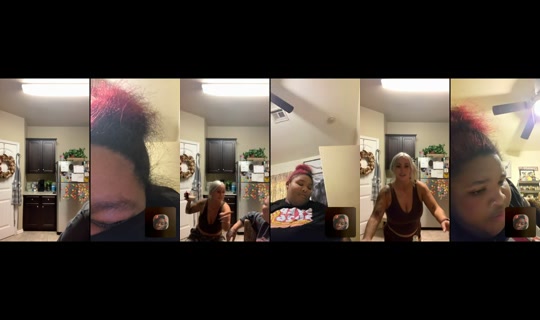kolbssssx's Stream - Oct 21, 2026, 3:23 AM