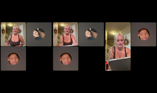 kolbssssx's Stream - Oct 24, 2026, 12:36 AM