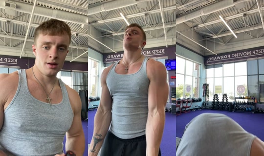 kole.rilla's Stream - Jul 13, 2026, 5:11 PM