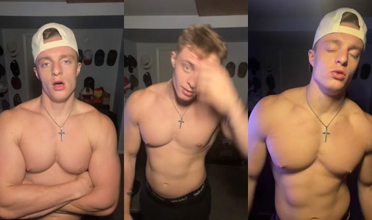 kole.rilla's Stream - Jul 15, 2026, 2:04 AM