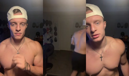 kole.rilla's Stream - Jul 15, 2026, 3:03 AM