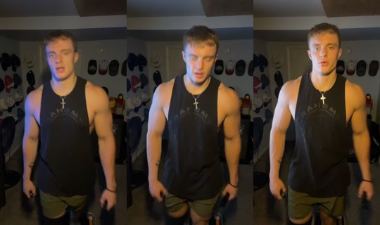 kole.rilla's Stream - Jul 16, 2026, 11:28 PM