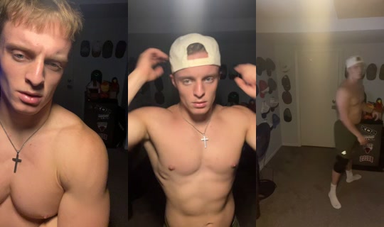 kole.rilla's Stream - Jul 17, 2026, 12:43 AM