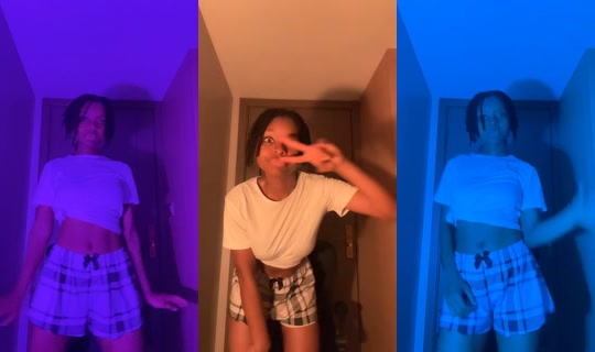 kolone842's Stream - Jul 20, 2026, 8:21 PM