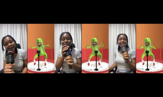 kolone842's Stream - Jul 25, 2026, 6:07 AM