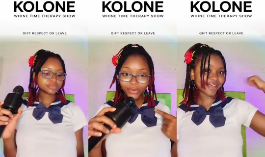 kolone842 Aufgenommen am 20. Sept. 2026, 8:46