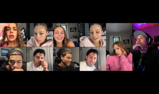 kolyhagarcia_'s Stream - Jul 21, 2026, 11:22 PM