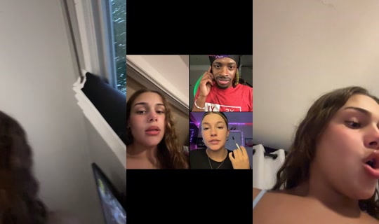 kolyhagarcia_'s Stream - Jul 21, 2026, 11:55 PM