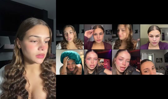 kolyhagarcia_'s Stream - Jul 23, 2026, 6:44 PM