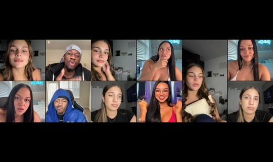 Stream ni kolyhagarcia_ - Hul 28, 2026, 12:05 AM