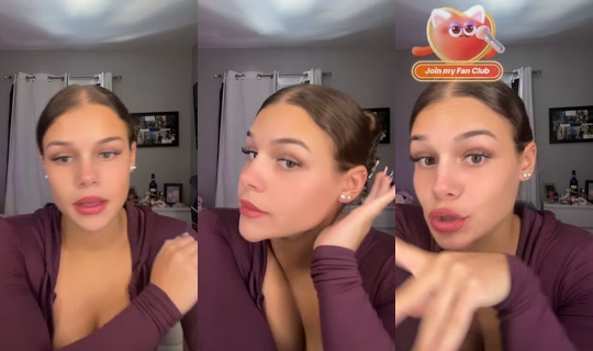 kolyzagarcia's Stream - Jul 23, 2026, 5:01 PM