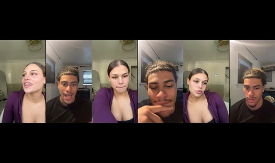 kolyzagarcia's Stream - Jul 23, 2026, 8:14 PM