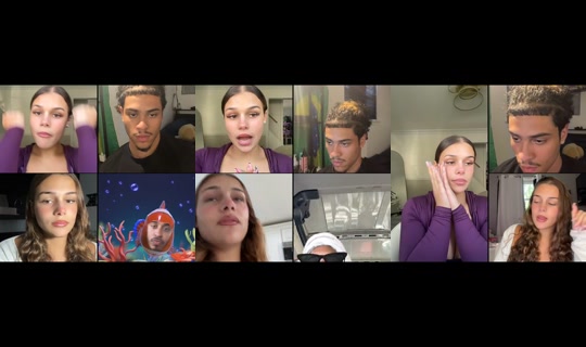 kolyzagarcia's Stream - Jul 23, 2026, 9:05 PM