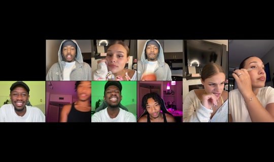 kolyzagarcia's Stream - Jul 24, 2026, 1:48 AM