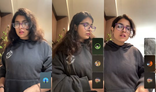 komalsethi111's Stream - Jul 11, 2026, 10:58 PM