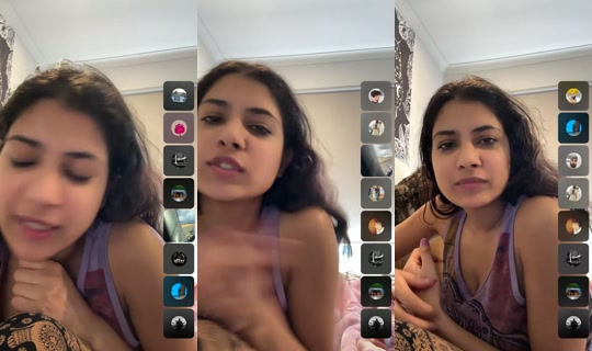 komalsethi111's Stream - Jul 16, 2026, 1:27 AM