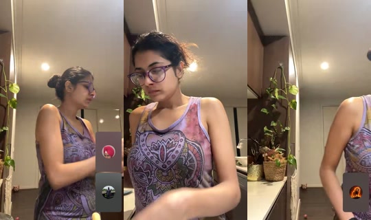 komalsethi111's Stream - Jul 16, 2026, 8:25 AM