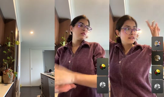komalsethi111's Stream - Jul 25, 2026, 12:53 AM