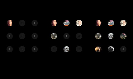 Stream von komalsethi111 – 26. Juli 2026, 13:39