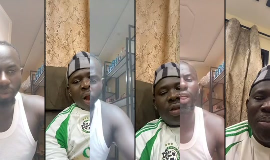 kombev4's Stream - Jul 14, 2026, 3:59 PM