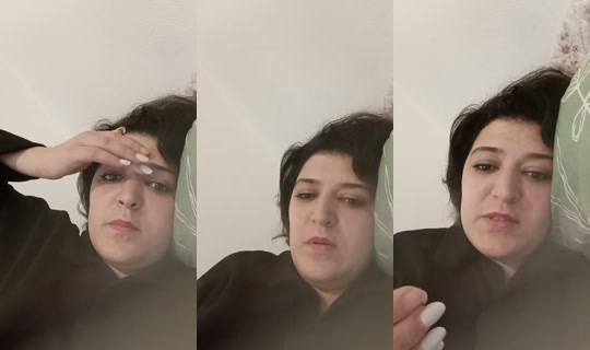 kompascoaching's Stream - Jul 22, 2026, 5:12 PM