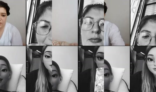 kompascoaching's Stream - Jul 23, 2026, 5:38 PM