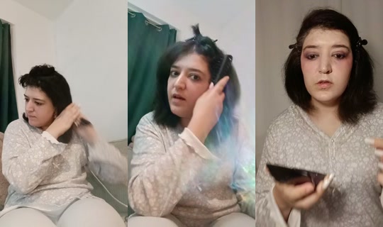 kompascoaching's Stream - Jul 23, 2026, 7:37 PM