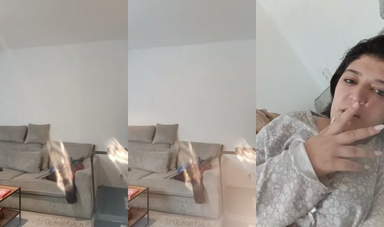 kompascoaching's Stream - Jul 24, 2026, 6:49 AM