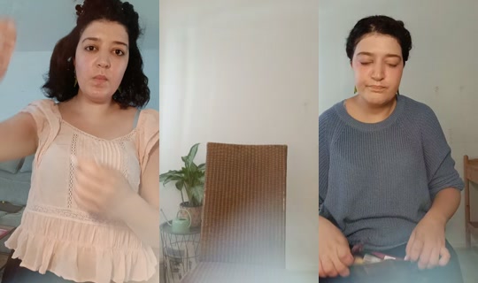kompascoaching's Stream - Jul 25, 2026, 2:35 PM