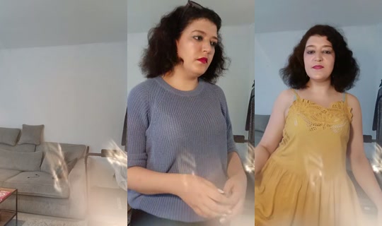 Live de kompascoaching - 25 de jul. de 2026, 15:33