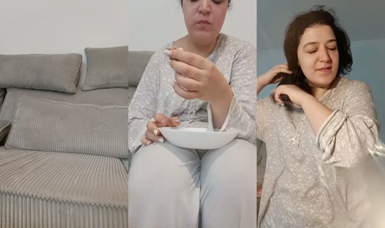Live de kompascoaching - 26 de jul. de 2026, 8:34