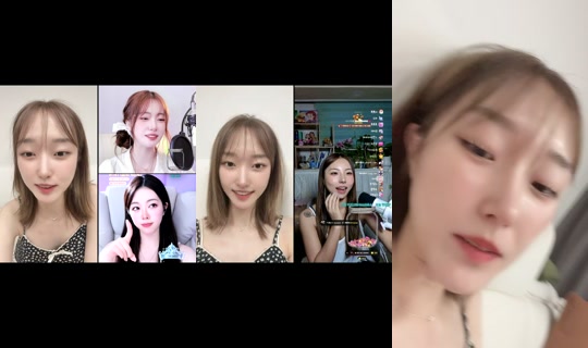 konading's Stream - Jul 8, 2026, 11:18 AM