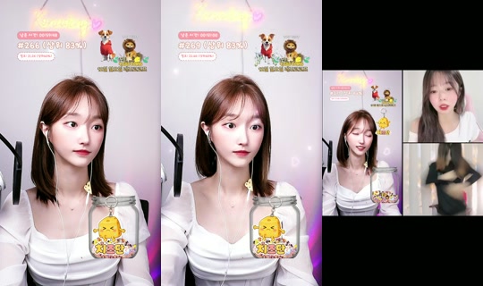konading's Stream - Jul 9, 2026, 2:00 PM
