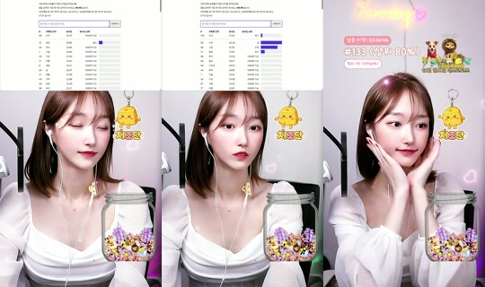 konading Na-record noong Hul 9, 2026, 3:18 PM
