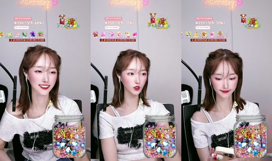 konading's Stream - Jul 16, 2026, 4:20 PM