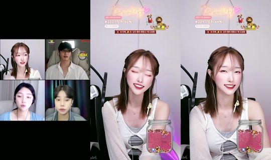 konading's Stream - Jul 21, 2026, 11:25 AM