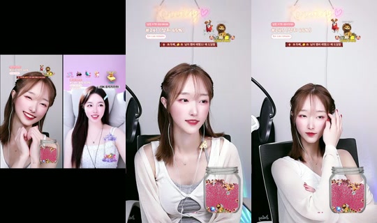 konading's Stream - Jul 21, 2026, 12:08 PM