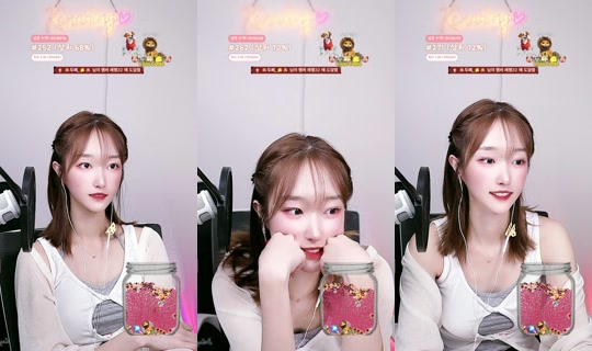 konading's Stream - Jul 21, 2026, 12:59 PM