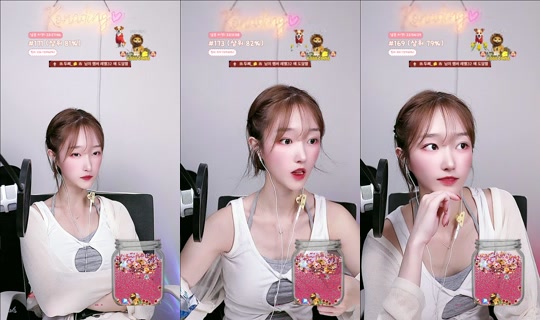 konading's Stream - Jul 21, 2026, 3:32 PM