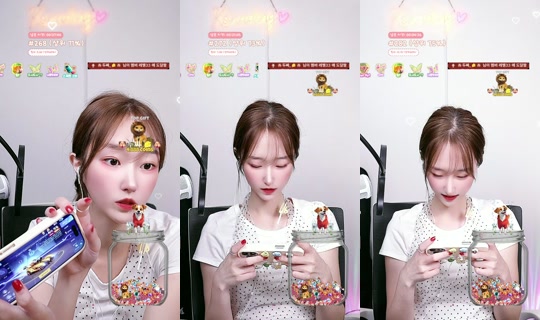 konading's Stream - Jul 23, 2026, 2:22 PM