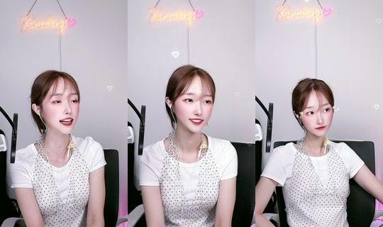 konading's Stream - Jul 23, 2026, 4:04 PM