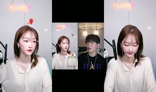 konading's Stream - Jul 24, 2026, 5:23 AM