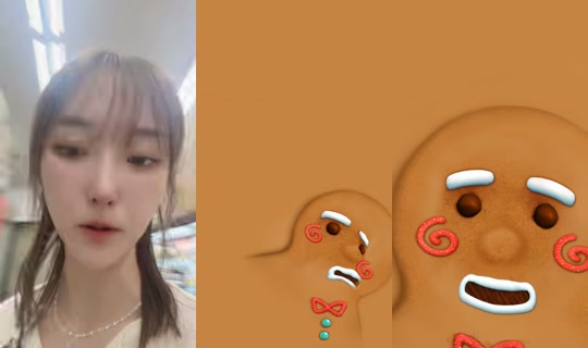 konading's Stream - Jul 24, 2026, 3:05 PM