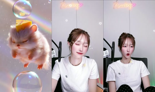 konading's Stream - Jul 24, 2026, 3:54 PM